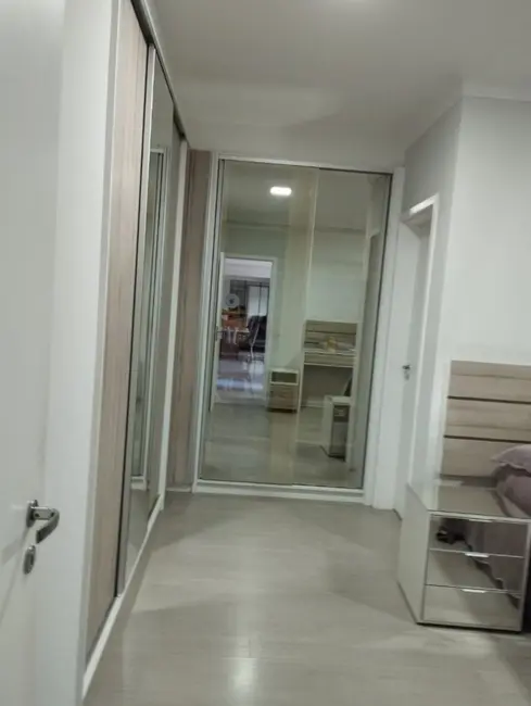 Foto 9 de Apartamento com 3 quartos à venda, 116m2 em Centro, Osasco - SP