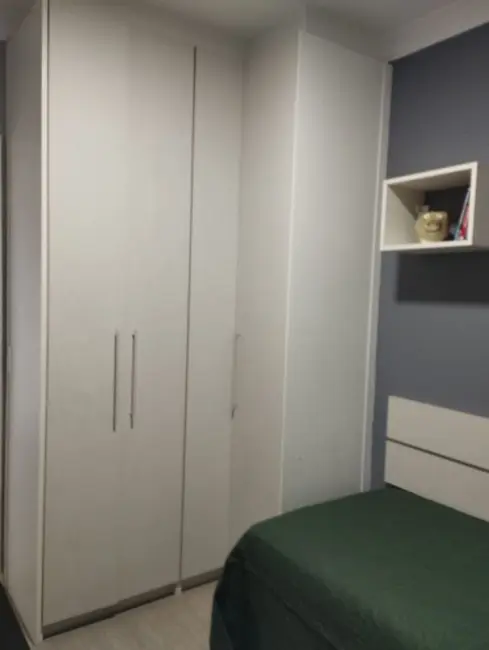 Foto 7 de Apartamento com 3 quartos à venda, 116m2 em Centro, Osasco - SP