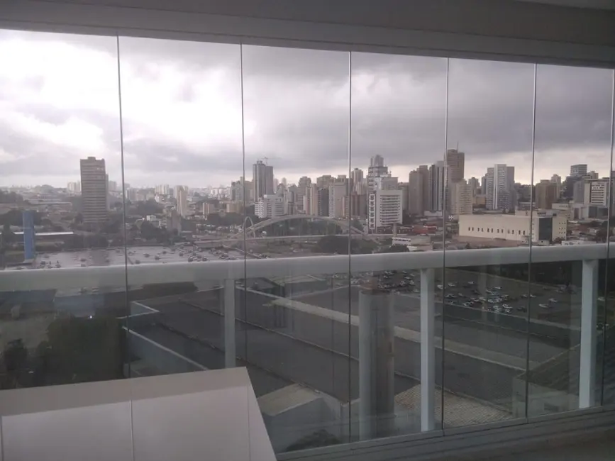 Foto 3 de Apartamento com 3 quartos à venda, 116m2 em Centro, Osasco - SP