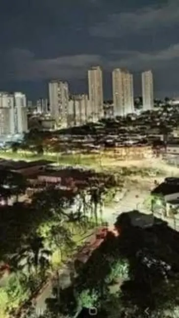 Apartamento com 3 quartos à venda, 74m2 em Umuarama, Osasco - SP - imagem 4 Foto 4 de Apartamento com 3 quartos à venda, 74m2 em Umuarama, Osasco - SP