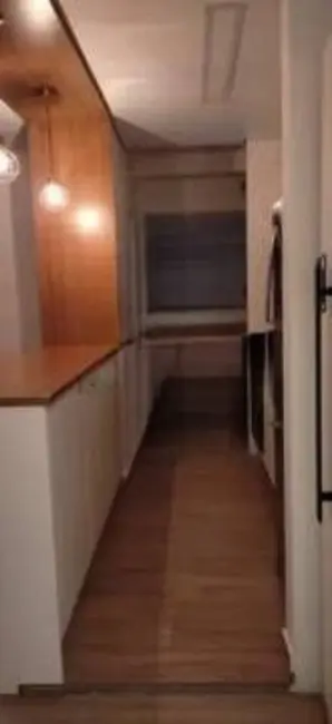 Apartamento com 3 quartos à venda, 74m2 em Umuarama, Osasco - SP - imagem 6 Foto 6 de Apartamento com 3 quartos à venda, 74m2 em Umuarama, Osasco - SP