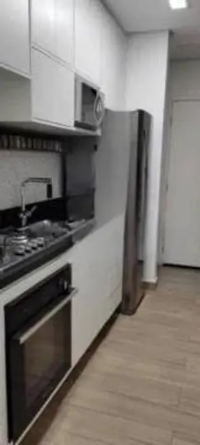 Apartamento com 3 quartos à venda, 74m2 em Umuarama, Osasco - SP - imagem 9 Foto 9 de Apartamento com 3 quartos à venda, 74m2 em Umuarama, Osasco - SP