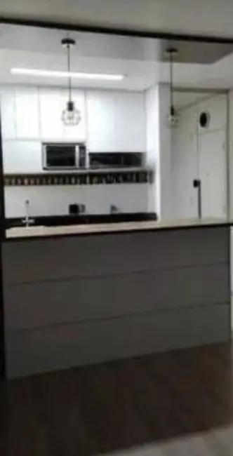 Apartamento com 3 quartos à venda, 74m2 em Umuarama, Osasco - SP - imagem 8 Foto 8 de Apartamento com 3 quartos à venda, 74m2 em Umuarama, Osasco - SP