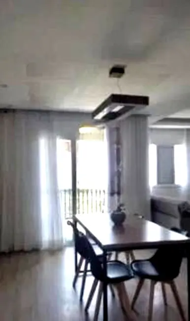 Apartamento com 3 quartos à venda, 74m2 em Umuarama, Osasco - SP - imagem 3 Foto 3 de Apartamento com 3 quartos à venda, 74m2 em Umuarama, Osasco - SP