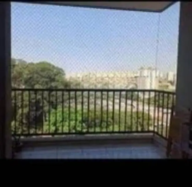 Apartamento com 3 quartos à venda, 74m2 em Umuarama, Osasco - SP - imagem 7 Foto 7 de Apartamento com 3 quartos à venda, 74m2 em Umuarama, Osasco - SP