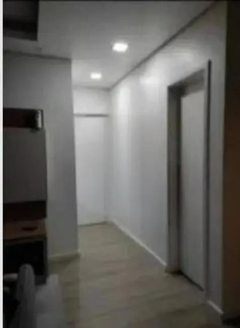 Apartamento com 3 quartos à venda, 74m2 em Umuarama, Osasco - SP - imagem 5 Foto 5 de Apartamento com 3 quartos à venda, 74m2 em Umuarama, Osasco - SP