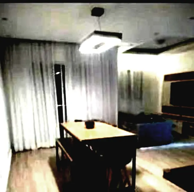 Foto 1 de Apartamento com 3 quartos à venda, 74m2 em Umuarama, Osasco - SP