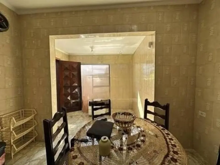 Foto 5 de Casa com 3 quartos à venda, 172m2 em Santo Antônio, Osasco - SP