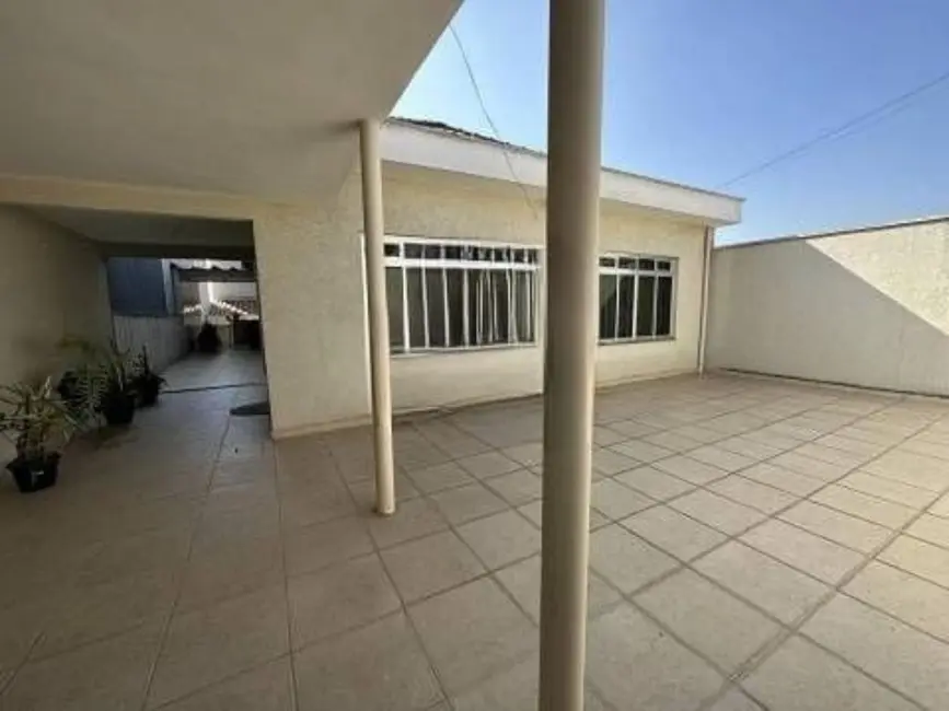 Foto 7 de Casa com 3 quartos à venda, 172m2 em Santo Antônio, Osasco - SP
