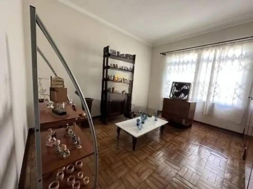 Foto 1 de Casa com 3 quartos à venda, 172m2 em Santo Antônio, Osasco - SP