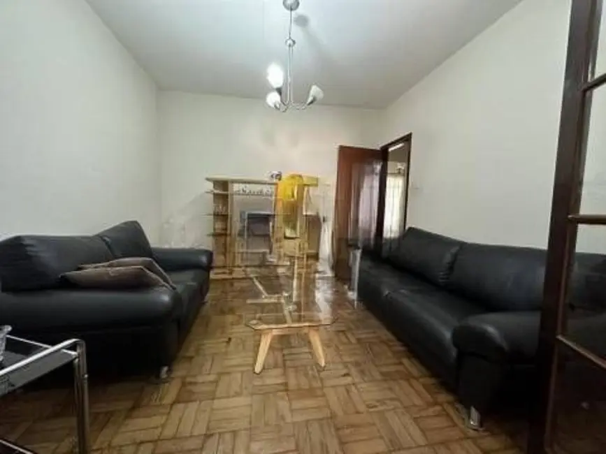 Foto 3 de Casa com 3 quartos à venda, 172m2 em Santo Antônio, Osasco - SP
