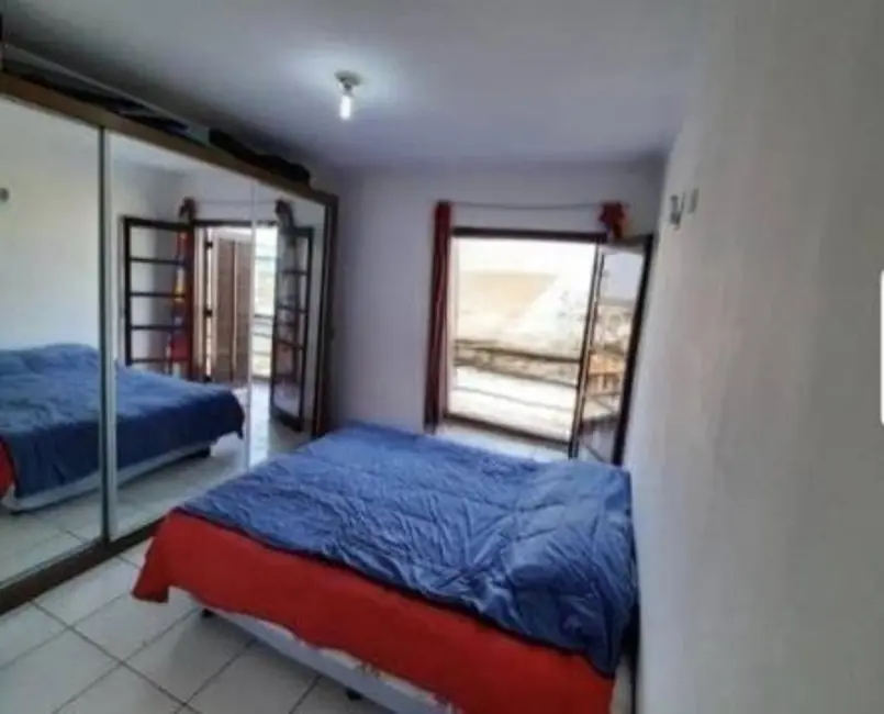 Foto 8 de Casa com 3 quartos à venda, 125m2 em Vila Yolanda, Osasco - SP