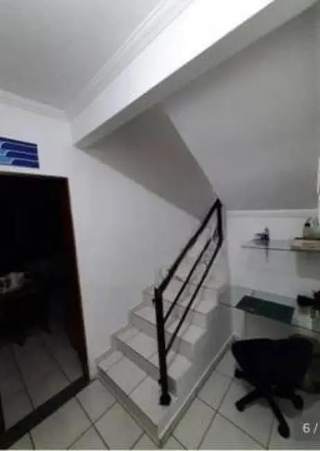 Foto 3 de Casa com 3 quartos à venda, 125m2 em Vila Yolanda, Osasco - SP