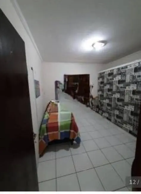 Foto 9 de Casa com 3 quartos à venda, 125m2 em Vila Yolanda, Osasco - SP