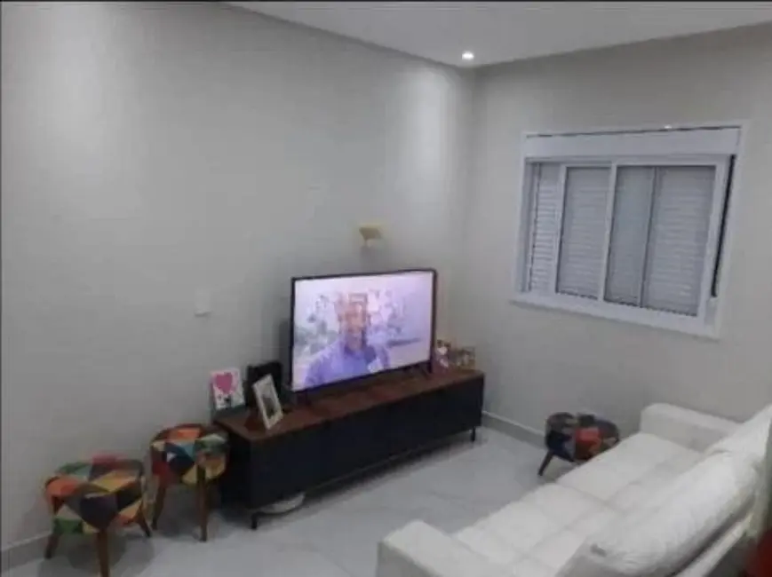 Apartamento com 3 quartos à venda, 70m2 em City Bussocaba, Osasco - SP - imagem 4 Foto 4 de Apartamento com 3 quartos à venda, 70m2 em City Bussocaba, Osasco - SP