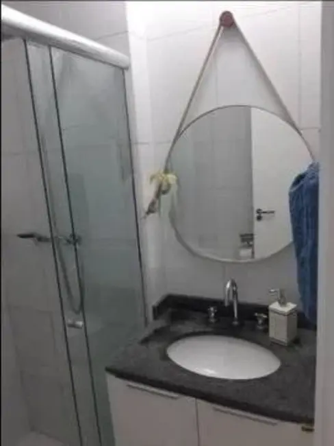 Apartamento com 3 quartos à venda, 70m2 em City Bussocaba, Osasco - SP - imagem 9 Foto 9 de Apartamento com 3 quartos à venda, 70m2 em City Bussocaba, Osasco - SP