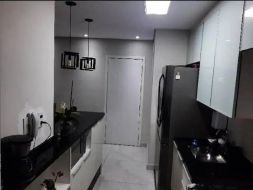 Apartamento com 3 quartos à venda, 70m2 em City Bussocaba, Osasco - SP - imagem 8 Foto 8 de Apartamento com 3 quartos à venda, 70m2 em City Bussocaba, Osasco - SP