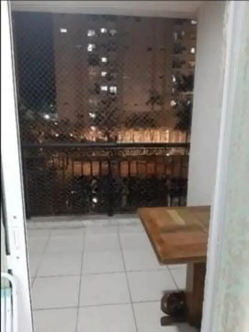 Apartamento com 3 quartos à venda, 70m2 em City Bussocaba, Osasco - SP - imagem 5 Foto 5 de Apartamento com 3 quartos à venda, 70m2 em City Bussocaba, Osasco - SP