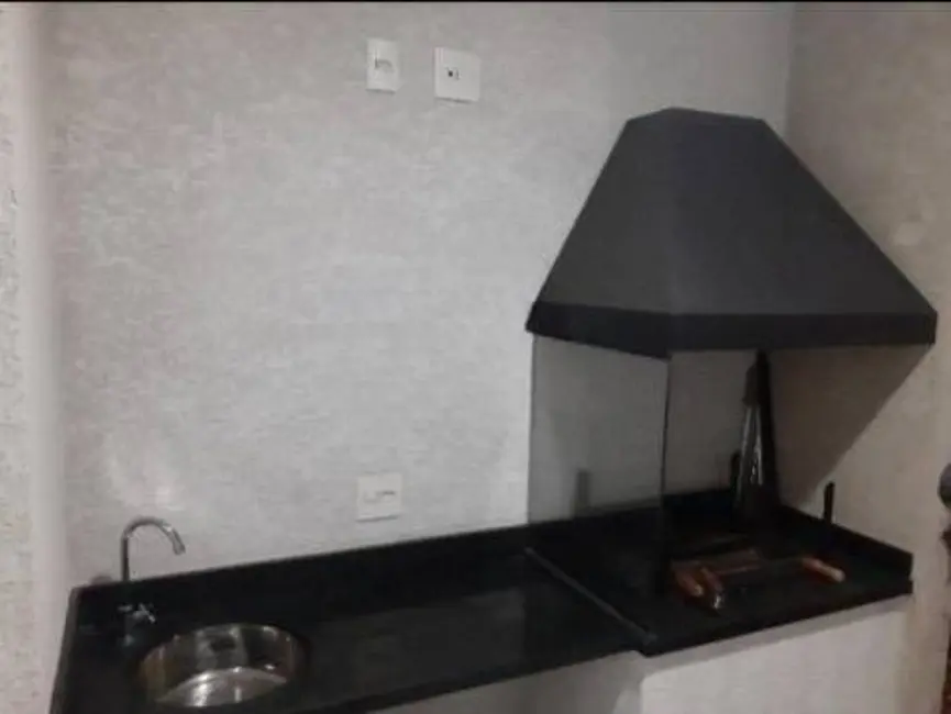 Apartamento com 3 quartos à venda, 70m2 em City Bussocaba, Osasco - SP - imagem 6 Foto 6 de Apartamento com 3 quartos à venda, 70m2 em City Bussocaba, Osasco - SP