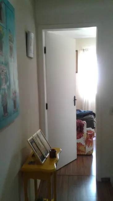 Casa de Condomínio com 2 quartos à venda, 90m2 em Granja Viana, Cotia - SP - imagem 5 Foto 5 de Casa de Condomínio com 2 quartos à venda, 90m2 em Granja Viana, Cotia - SP