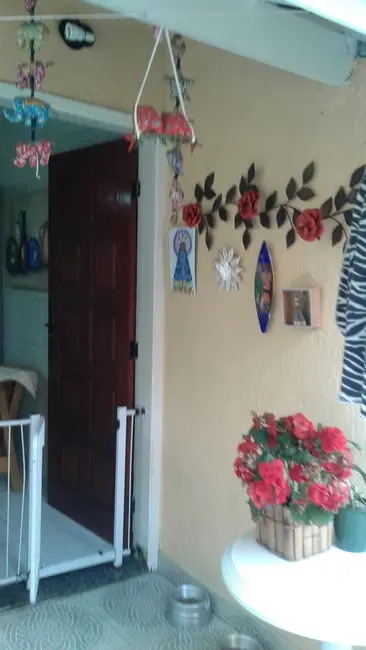 Casa de Condomínio com 2 quartos à venda, 90m2 em Granja Viana, Cotia - SP - imagem 9 Foto 9 de Casa de Condomínio com 2 quartos à venda, 90m2 em Granja Viana, Cotia - SP