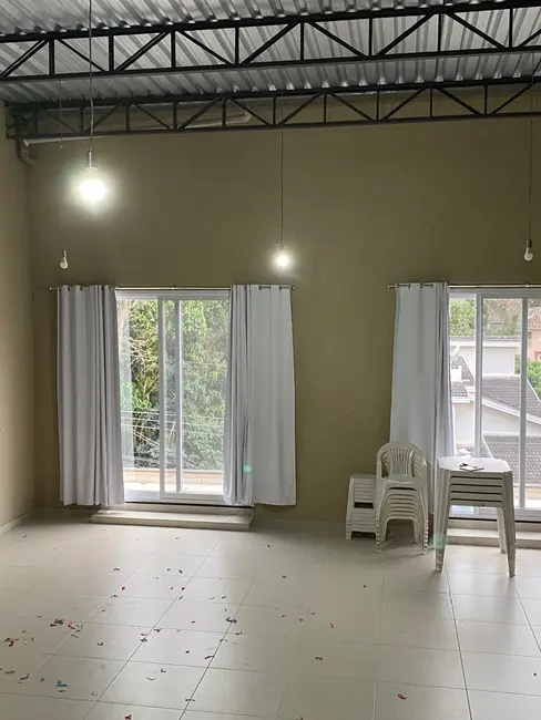 Casa com 3 quartos à venda, 450m2 em Parque Nova Jandira, Jandira - SP - imagem 8 Foto 8 de Casa com 3 quartos à venda, 450m2 em Parque Nova Jandira, Jandira - SP