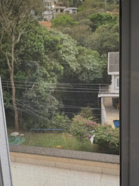 Casa com 3 quartos à venda, 450m2 em Parque Nova Jandira, Jandira - SP - imagem 9 Foto 9 de Casa com 3 quartos à venda, 450m2 em Parque Nova Jandira, Jandira - SP