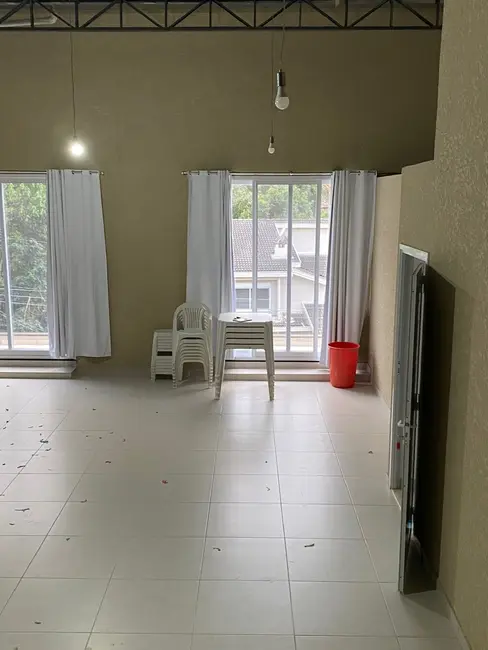 Casa com 3 quartos à venda, 450m2 em Parque Nova Jandira, Jandira - SP - imagem 5 Foto 5 de Casa com 3 quartos à venda, 450m2 em Parque Nova Jandira, Jandira - SP