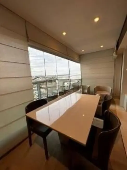 Foto 6 de Apartamento com 1 quarto à venda, 43m2 em Jardim Aeroporto, São Paulo - SP