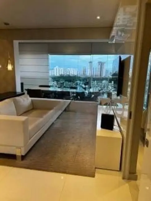 Foto 1 de Apartamento com 1 quarto à venda, 43m2 em Jardim Aeroporto, São Paulo - SP