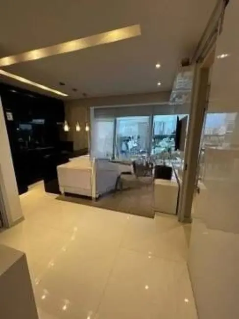 Foto 5 de Apartamento com 1 quarto à venda, 43m2 em Jardim Aeroporto, São Paulo - SP