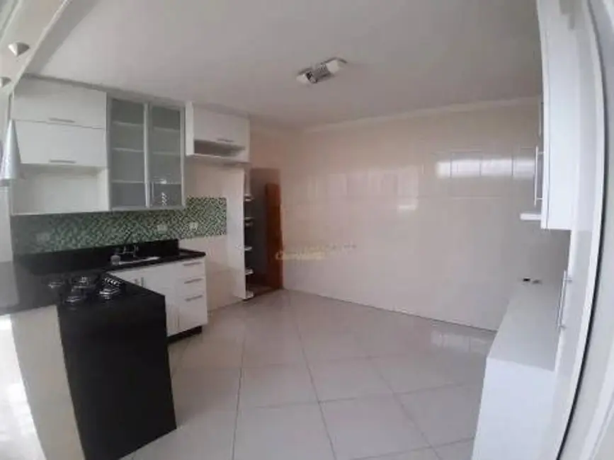 Foto 6 de Casa com 3 quartos à venda, 175m2 em Pestana, Osasco - SP