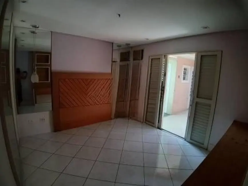 Foto 8 de Casa com 3 quartos à venda, 175m2 em Pestana, Osasco - SP