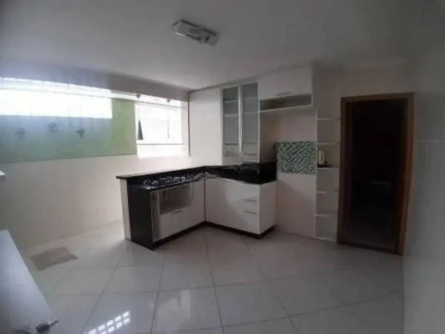 Foto 7 de Casa com 3 quartos à venda, 175m2 em Pestana, Osasco - SP