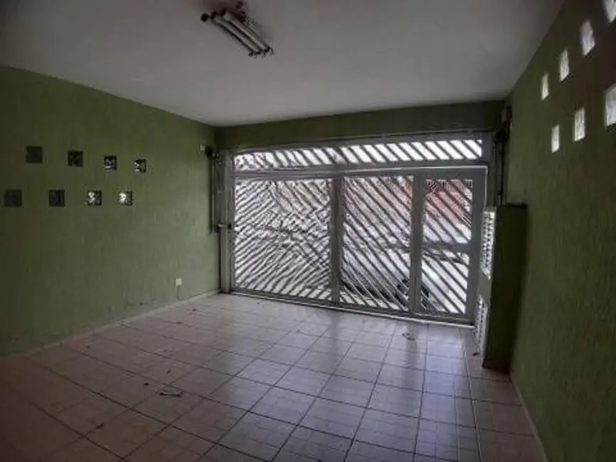 Foto 5 de Casa com 3 quartos à venda, 175m2 em Pestana, Osasco - SP