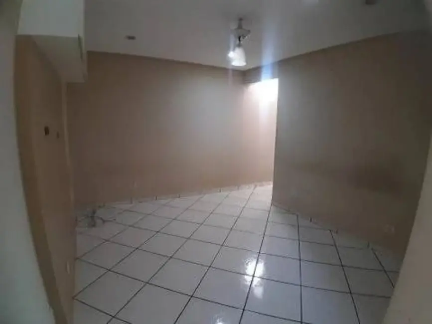 Foto 3 de Casa com 3 quartos à venda, 175m2 em Pestana, Osasco - SP