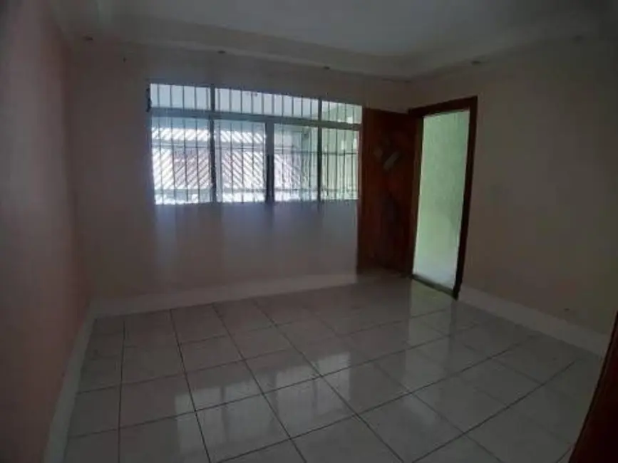 Foto 2 de Casa com 3 quartos à venda, 175m2 em Pestana, Osasco - SP