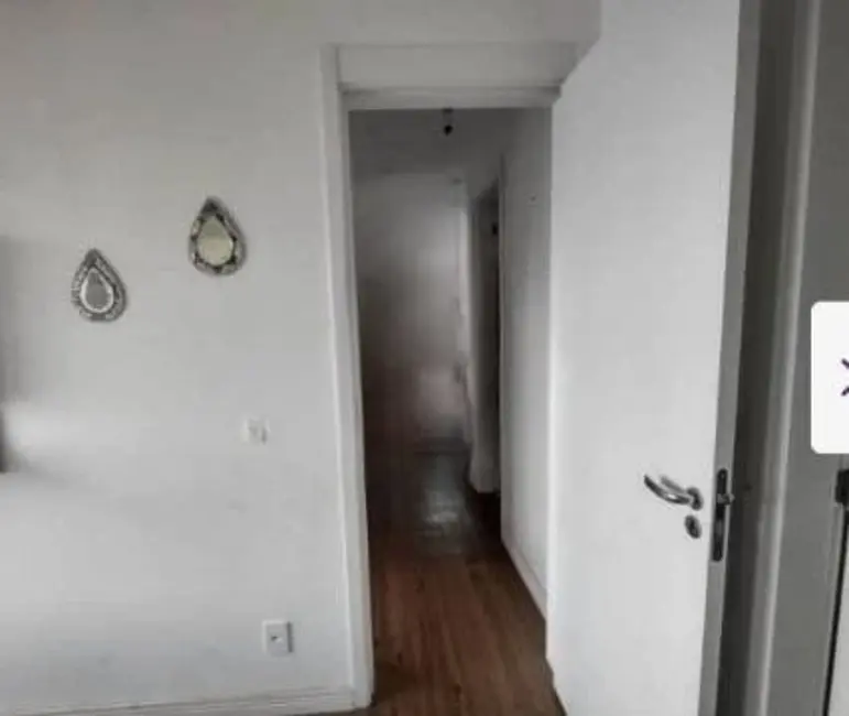 Apartamento com 2 quartos à venda, 64m2 em Continental, Osasco - SP - imagem 9 Foto 9 de Apartamento com 2 quartos à venda, 64m2 em Continental, Osasco - SP