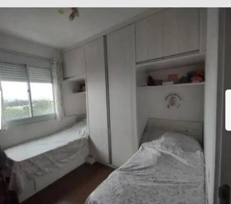 Apartamento com 2 quartos à venda, 64m2 em Continental, Osasco - SP - imagem 8 Foto 8 de Apartamento com 2 quartos à venda, 64m2 em Continental, Osasco - SP