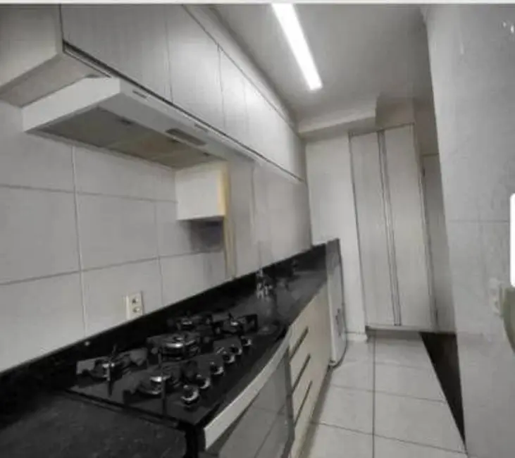 Apartamento com 2 quartos à venda, 64m2 em Continental, Osasco - SP - imagem 5 Foto 5 de Apartamento com 2 quartos à venda, 64m2 em Continental, Osasco - SP