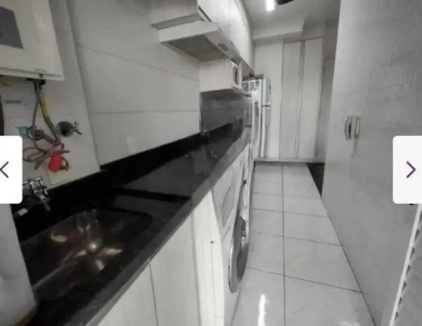 Apartamento com 2 quartos à venda, 64m2 em Continental, Osasco - SP - imagem 6 Foto 6 de Apartamento com 2 quartos à venda, 64m2 em Continental, Osasco - SP
