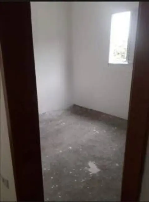 Foto 8 de Casa com 3 quartos à venda, 141m2 em Veloso, Osasco - SP