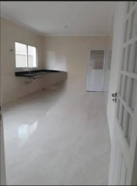 Foto 4 de Casa com 3 quartos à venda, 141m2 em Veloso, Osasco - SP