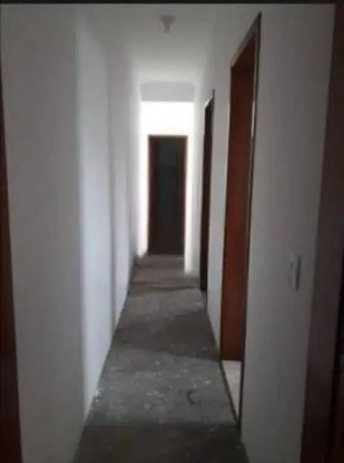 Foto 3 de Casa com 3 quartos à venda, 141m2 em Veloso, Osasco - SP