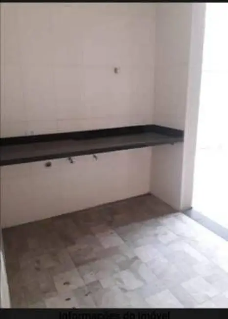 Foto 5 de Casa com 3 quartos à venda, 141m2 em Veloso, Osasco - SP