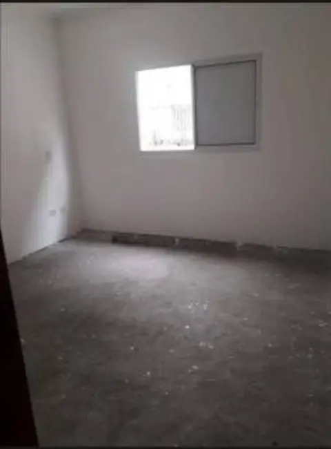 Foto 9 de Casa com 3 quartos à venda, 141m2 em Veloso, Osasco - SP