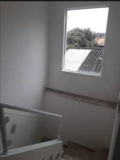 Foto 7 de Casa com 3 quartos à venda, 141m2 em Veloso, Osasco - SP