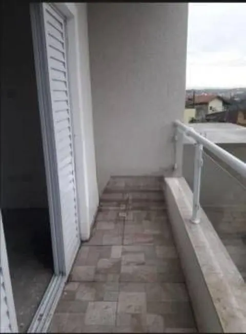 Foto 6 de Casa com 3 quartos à venda, 141m2 em Veloso, Osasco - SP