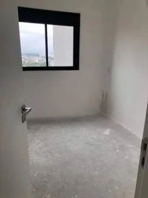 Foto 7 de Apartamento com 2 quartos à venda, 61m2 em Vila Osasco, Osasco - SP