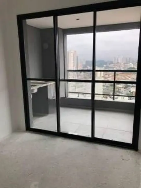 Foto 1 de Apartamento com 2 quartos à venda, 61m2 em Vila Osasco, Osasco - SP